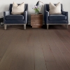 Picture of Shaw Floors - Palm Beach II Windsurf LG