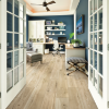 Picture of Mohawk - RevWood Premier Morena Bluffs Fresh Spring Pecan