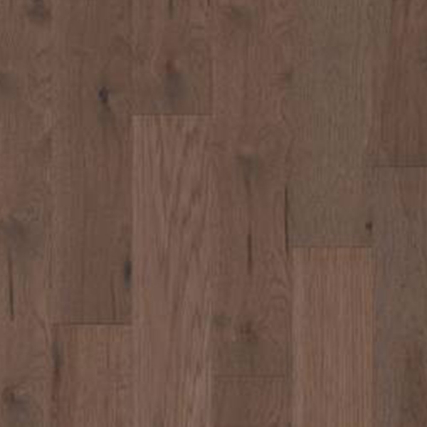Picture of Shaw Floors - Oasis Hickory Tranquility