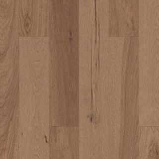 Picture of Shaw Floors - Oasis Hickory Quietude