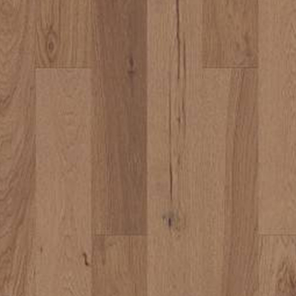 Picture of Shaw Floors - Oasis Hickory Quietude
