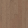 Picture of Shaw Floors - Palm Beach II Crescent Beach LG