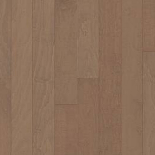 Picture of Shaw Floors - Palm Beach II Crescent Beach LG
