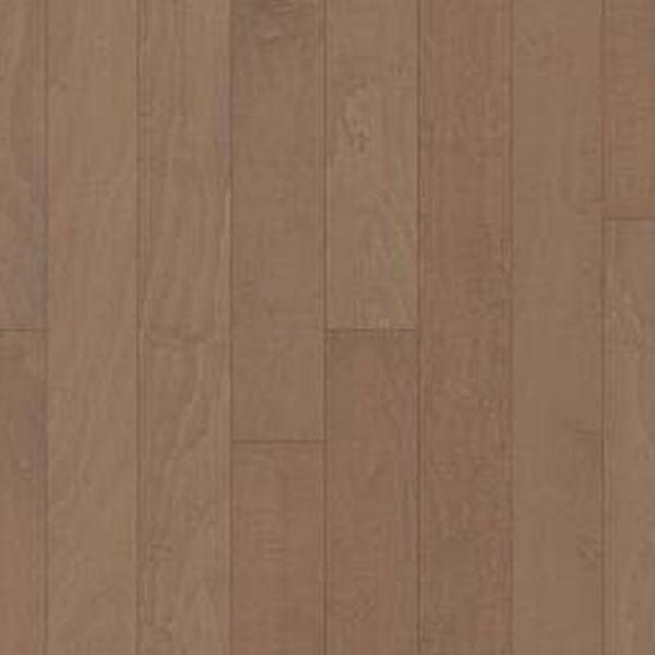 Picture of Shaw Floors - Palm Beach II Crescent Beach LG