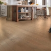 Picture of Shaw Floors - Palm Beach II Crescent Beach LG