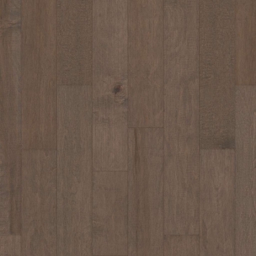 Picture of Shaw Floors - Gulf Breeze Windsurf LG