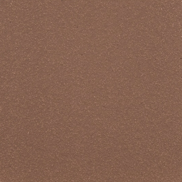 Picture of American Olean - QueStep Red Paver