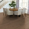 Picture of Shaw Floors - Exploration West Canyon