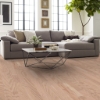 Picture of Shaw Floors - All In II 5 Biscuit LG
