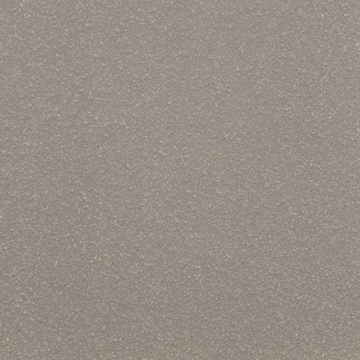 Picture of American Olean - QueStep Gray Paver