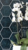 Picture of Tesoro - Esamarine Petrolio