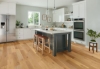 Picture of Armstrong - Dogwood 7 1/2 Design Classic
