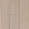 Picture of Armstrong - Dogwood 7 1/2 Minimal White
