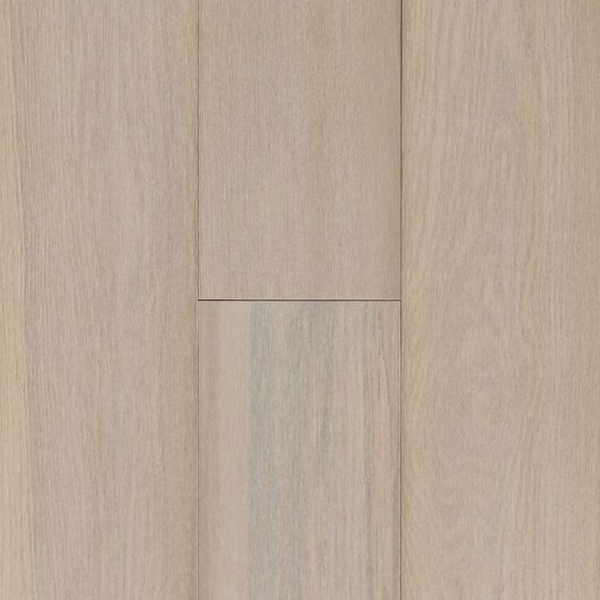 Picture of Armstrong - Dogwood 7 1/2 Minimal White