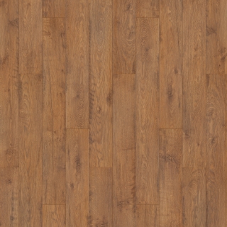 Picture of Mohawk - RevWood Plus Western Row Sun Dried Oak