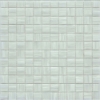 Picture of Emser Tile - Swirl Mosaics Pearl