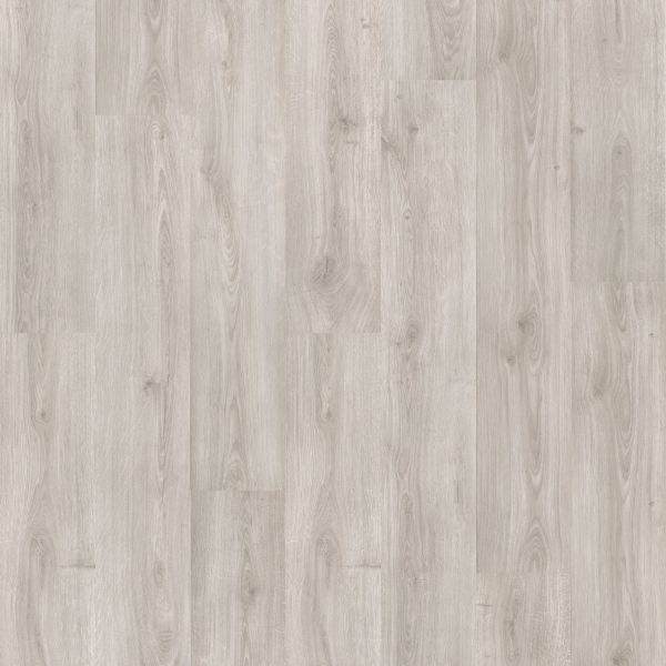 Picture of Mohawk - RevWood Premier Palm City Adobe Oak