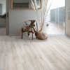 Picture of Mohawk - RevWood Premier Palm City Adobe Oak