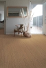 Picture of Mohawk - RevWood Premier Palm City Adirondack Brown Oak
