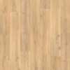 Picture of Mohawk - RevWood Premier Palm City Lighthouse Oak