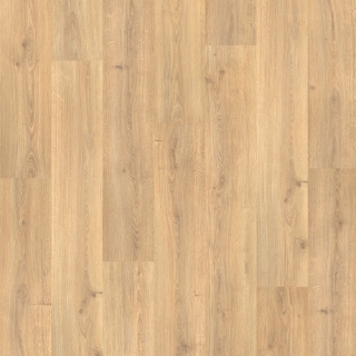 Picture of Mohawk - RevWood Premier Palm City Lighthouse Oak