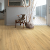 Picture of Mohawk - RevWood Premier Palm City Lighthouse Oak