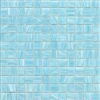 Picture of Emser Tile - Swirl Mosaics Sky