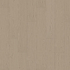 Picture of Mohawk - RevWood Premier Palm City Tranquil Fog Oak