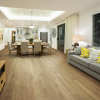 Picture of Mohawk - RevWood Essentials Cliffmire Rustic Rye Chestnut