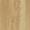 Picture of Mohawk - RevWood Essentials Cliffmire Rustic Rye Chestnut
