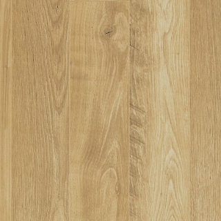Picture of Mohawk - RevWood Essentials Cliffmire Rustic Rye Chestnut