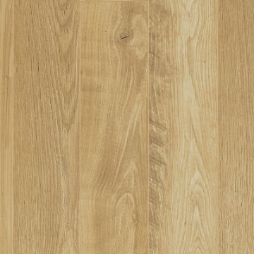 Picture of Mohawk - RevWood Essentials Cliffmire Rustic Rye Chestnut