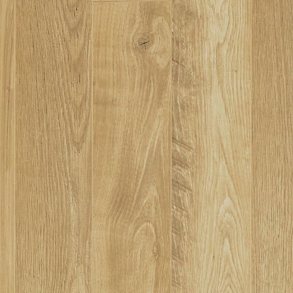 Picture of Mohawk - RevWood Essentials Cliffmire Rustic Rye Chestnut