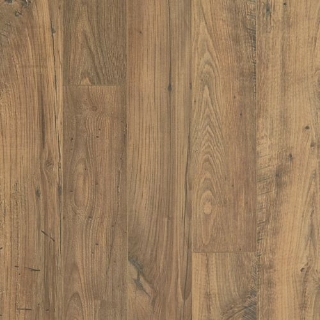 Picture of Mohawk - RevWood Essentials Cliffmire Toasted Chestnut