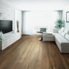 Picture of Mohawk - RevWood Essentials Cliffmire Toasted Chestnut