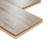 Picture of Mohawk - RevWood Plus Bellente Stonefire Oak