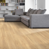 Picture of Mohawk - RevWood Select Granbury Oak Acadia Oak