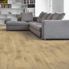 Picture of Mohawk - RevWood Select Granbury Oak Almondine Oak