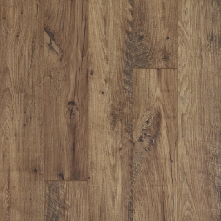 Picture of Mohawk - RevWood Essentials Cliffmire Nutmeg Chestnut