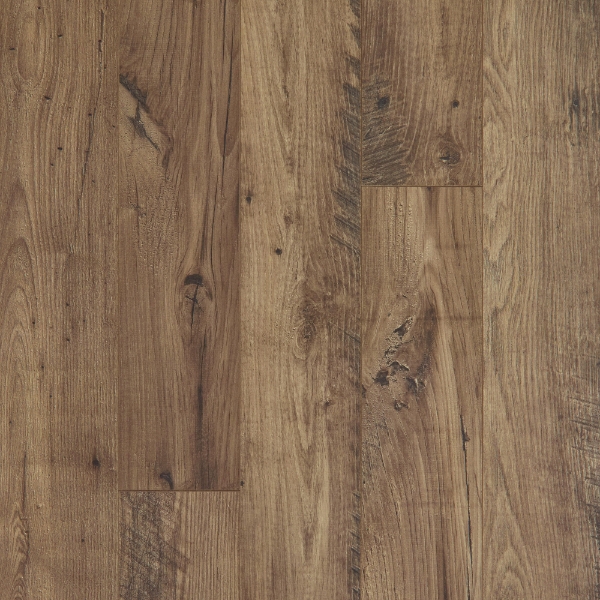 Picture of Mohawk - RevWood Essentials Cliffmire Nutmeg Chestnut