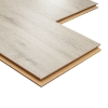 Picture of Mohawk - RevWood Plus Bellente Whitewash Oak