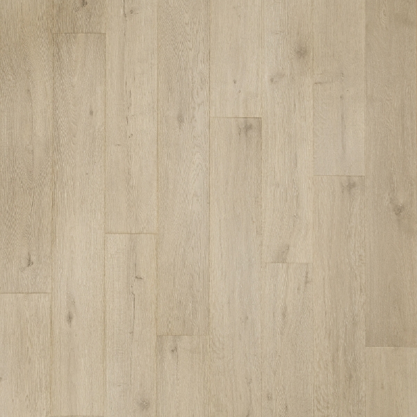 Picture of Mohawk - RevWood Plus Bellente Terrace Oak
