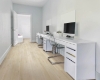 Picture of Mohawk - RevWood Plus Bellente Terrace Oak