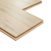Picture of Mohawk - RevWood Plus Bellente Terrace Oak