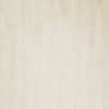 Picture of Mohawk - RevWood Plus Cypresta White Satin Oak