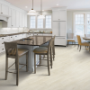 Picture of Mohawk - RevWood Plus Cypresta White Satin Oak