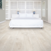 Picture of Mohawk - RevWood Plus Cypresta Heirloom Oak