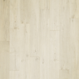 Picture of Mohawk - RevWood Plus Cypresta Khaki Oak