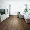 Picture of Mohawk - RevWood Essentials Cliffmire Brownstone Chestnut