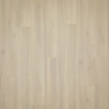 Picture of Mohawk - RevWood Premier Miramar Shores Island Sand Oak